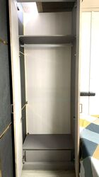Blk 110 Eunos Vista (Bedok), HDB 4 Rooms #617728151